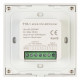 Панель Arlight Smart-P34-Dim-IN White (230V, 0-10V, Sens, 2.4G) 027111