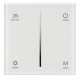 Панель Arlight Smart-P36-Dim-IN White (230V, 1.2A, Triac, Sens, 2.4G) 027113