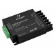 Усилитель Arlight Smart-RGB (12-24V, 3x10A) 027125
