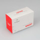 Конвертер Arlight Smart-K29-DMX512 (230V, 2x1.2A, Triac, Din) 027130