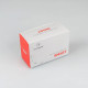 Конвертер Arlight Smart-K29-DMX512 (230V, 1x2A, Triac, Din) 027131