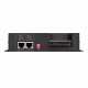 Декодер Arlight ARL-7022-DMX (12-24V, 3x8A, DMX512, XLR3) 027144