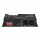 Декодер Arlight ARL-7022-DMX (12-24V, 4x8A, DMX512, XLR3) 027145