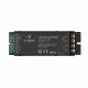 Декодер Arlight ARL-7022-DMX (12-24V, 1x25A, DMX512) 027152