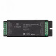 Декодер Arlight ARL-7022-DMX (12-24V, 3x6A, DMX512) 027153