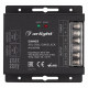 Диммер Arlight ARL-Oval-Dim Black 027156