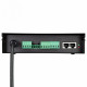 Контроллер Arlight HX-SPI-DMX-SL-4P (4096 pix, 220V, TCP/IP, add, ArtNet) 027277