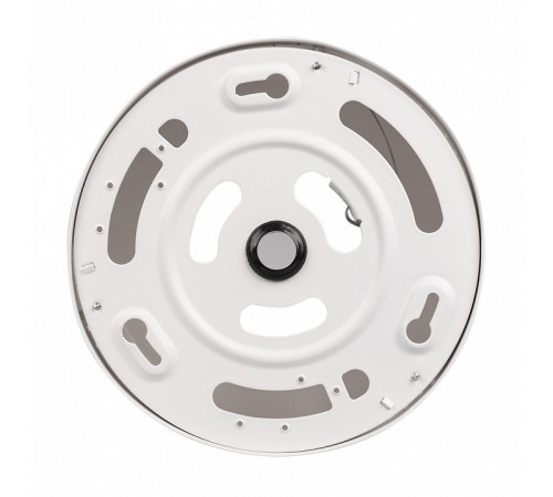 Корпус встраиваемого светильника Arlight SP-Legend-R175 027332 Корпус встраиваемого светильника Arlight SP-Legend-R175 027332