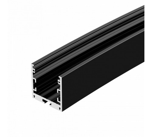 Профиль Arlight SL-ARC 027634