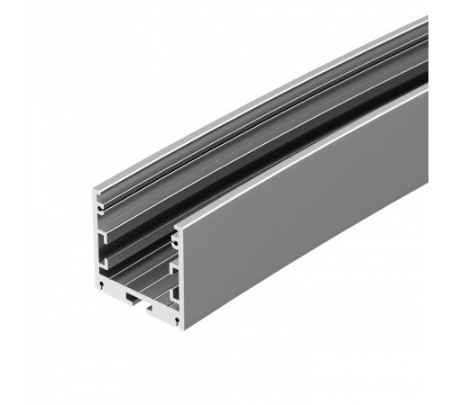 Профиль Arlight SL-ARC 027635
