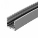 Профиль Arlight SL-ARC 027635