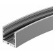 Профиль Arlight SL-ARC 027637