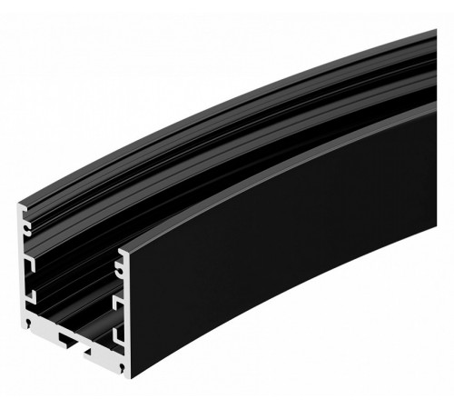 Профиль Arlight SL-ARC 027638