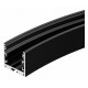 Профиль Arlight SL-ARC 027638