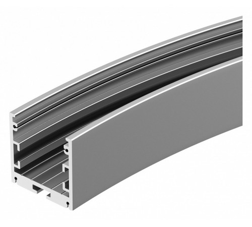 Профиль Arlight SL-ARC 027639