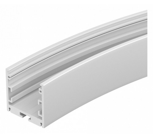 Профиль Arlight SL-ARC 027641