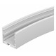 Профиль Arlight SL-ARC 027641