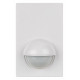 Датчик Arlight NAVE-PIR-UP-S120x78-300W-WH (230V, 1.3A, MULTI) 027871(1)