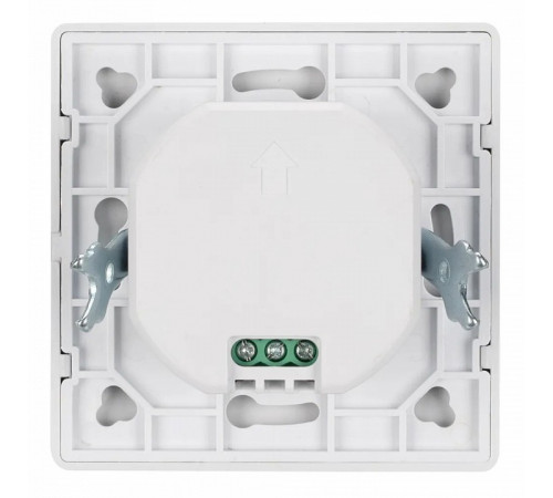 Датчик Arlight NAVE-MW-IN-S80x80-300W-WH (230V, 1.3A, MULTI) 027873(1) Датчик Arlight NAVE-MW-IN-S80x80-300W-WH (230V, 1.3A, MULTI) 027873(1)
