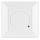 Датчик Arlight NAVE-MW-IN-S80x80-300W-WH (230V, 1.3A, MULTI) 027873(1)