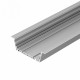 Профиль Arlight ARH-POWER 027928