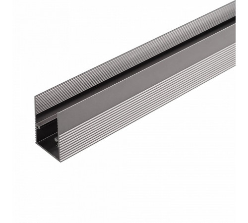 Грунтовый линейный светильник Arlight ART-LUMILINE-3351-1000-24W Warm3000 027994(1) Грунтовый линейный светильник Arlight ART-LUMILINE-3351-1000-24W Warm3000 027994(1)