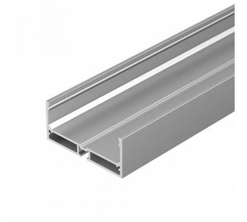 Профиль Arlight SL-LINE 028033
