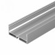Профиль Arlight SL-LINE 028033