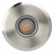 Ландшафтный светодиодный светильник Arlight ART-Ground-Zoom-R80-8W Warm3000 028065