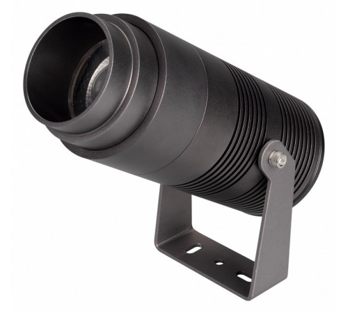 Прожектор Arlight ALT-RAY-ZOOM-R89-25W Warm3000 028078(1) Прожектор Arlight ALT-RAY-ZOOM-R89-25W Warm3000 028078(1)