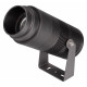 Прожектор Arlight ALT-RAY-ZOOM-R89-25W Warm3000 028078(1)