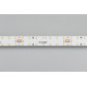 Светодиодная лента Arlight RT-A140-20mm 24V White6000 (22 W/m, IP20, 2835, 4.7m) 028111(2)