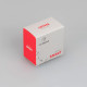 Диммер Arlight Smart-D12-Dim-Push-2000-IN (12-48V, 1x6A, 2.4G) 028289