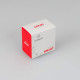 Диммер Arlight Smart-D12-Dim-Push-VR (12-48V, 1x6A, 2.4G) 028290
