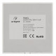 Панель управления Arlight Smart 028300