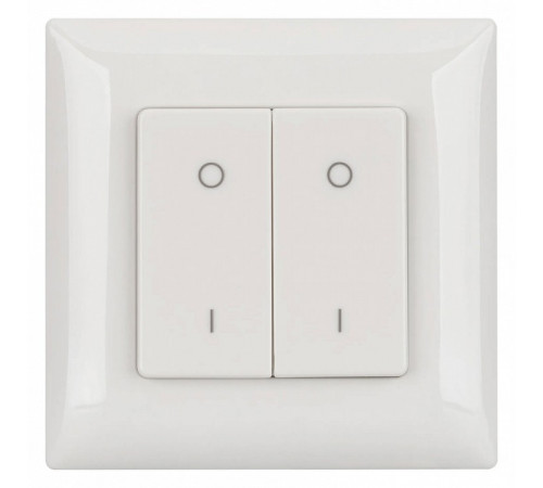 Панель управления Arlight Smart 028301 Панель управления Arlight Smart 028301