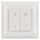 Панель управления Arlight Smart 028301