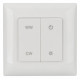 Панель управления Arlight Smart 028302