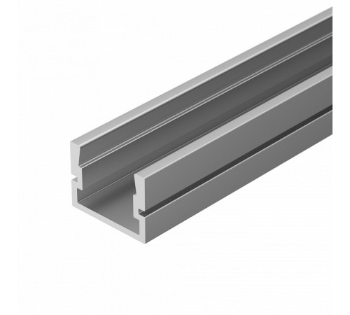 Профиль Arlight PDS-SM 028363 Профиль Arlight PDS-SM 028363