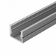 Профиль Arlight PDS-SM 028363