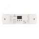 Декодер Arlight Smart-K33-DMX (12-24V, 1x15A) 028406