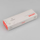 Конвертер Arlight Smart-K40-DMX (12-24V, 0/1-10V) 028413