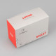 Усилитель Arlight Smart-DMX (12-36V, 2CH, Din) 028415