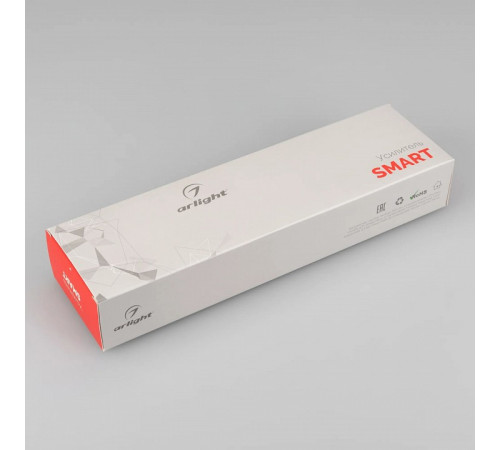 Усилитель Arlight Smart-DMX-Receiver Black (5V, XLR3 Male, 2.4G) 028417 Усилитель Arlight Smart-DMX-Receiver Black (5V, XLR3 Male, 2.4G) 028417