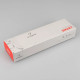 Усилитель Arlight Smart-DMX-Receiver Black (5V, XLR3 Male, 2.4G) 028417