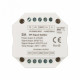 Усилитель Arlight Smart усилитель 028419