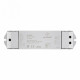 Диммер Arlight SMART-DALI2-301-72-ADDR-DIM-PS-SUF (12-48V, 1x15A) 028420(1)