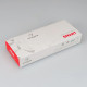 DMX-сплиттер Arlight Smart-DMX-4CH (12-36V, XLR3) 028435