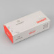 Декодер Arlight Smart-K54-DMX (12-24V, 4x6A) 028448