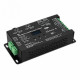 Декодер Arlight Smart-K55-DMX 028449